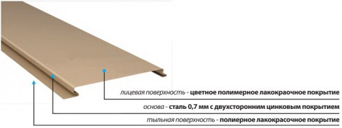 КраспанМеталлколор